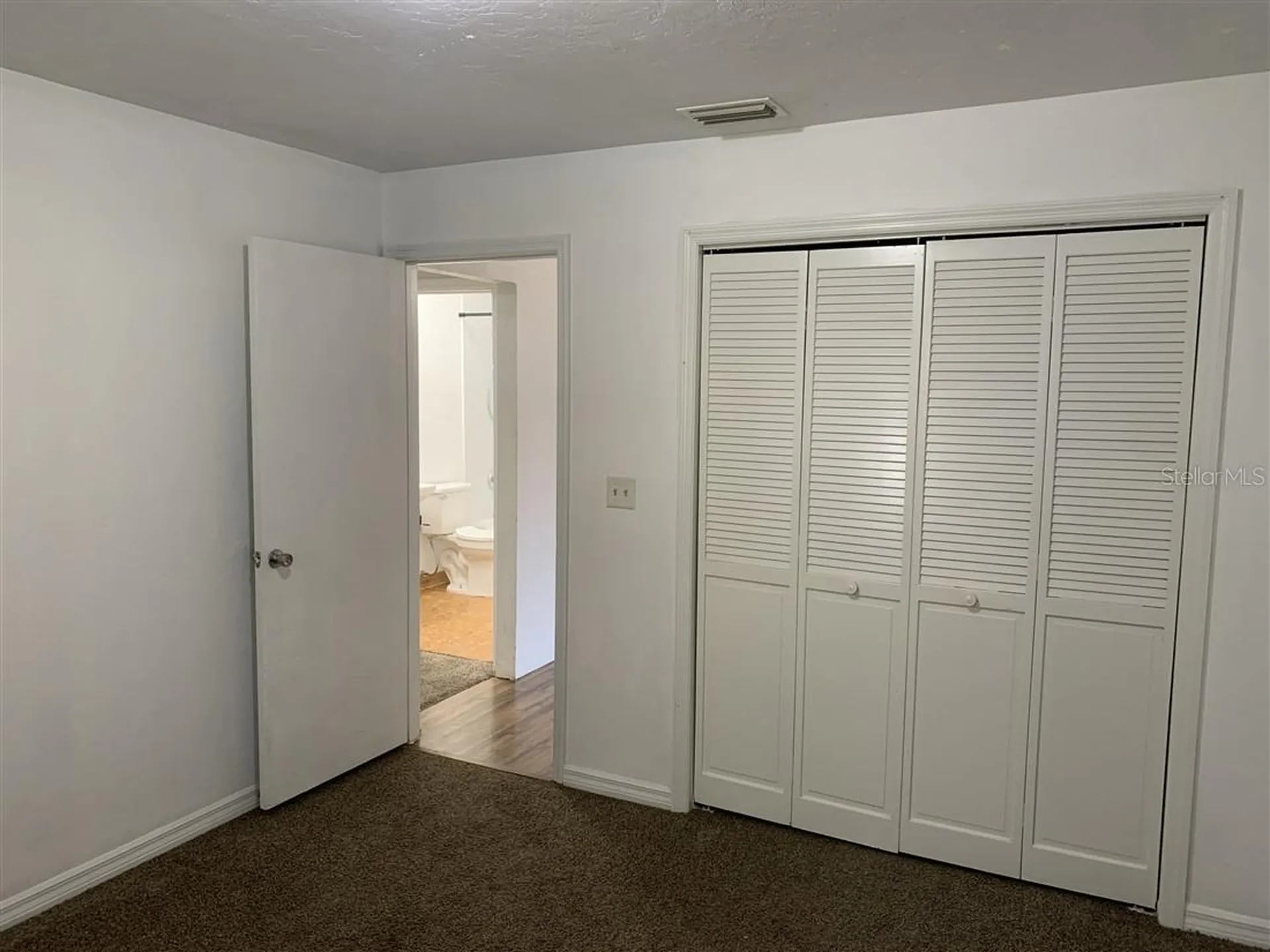 4325 NE 3rd Court Ocala FL 34479