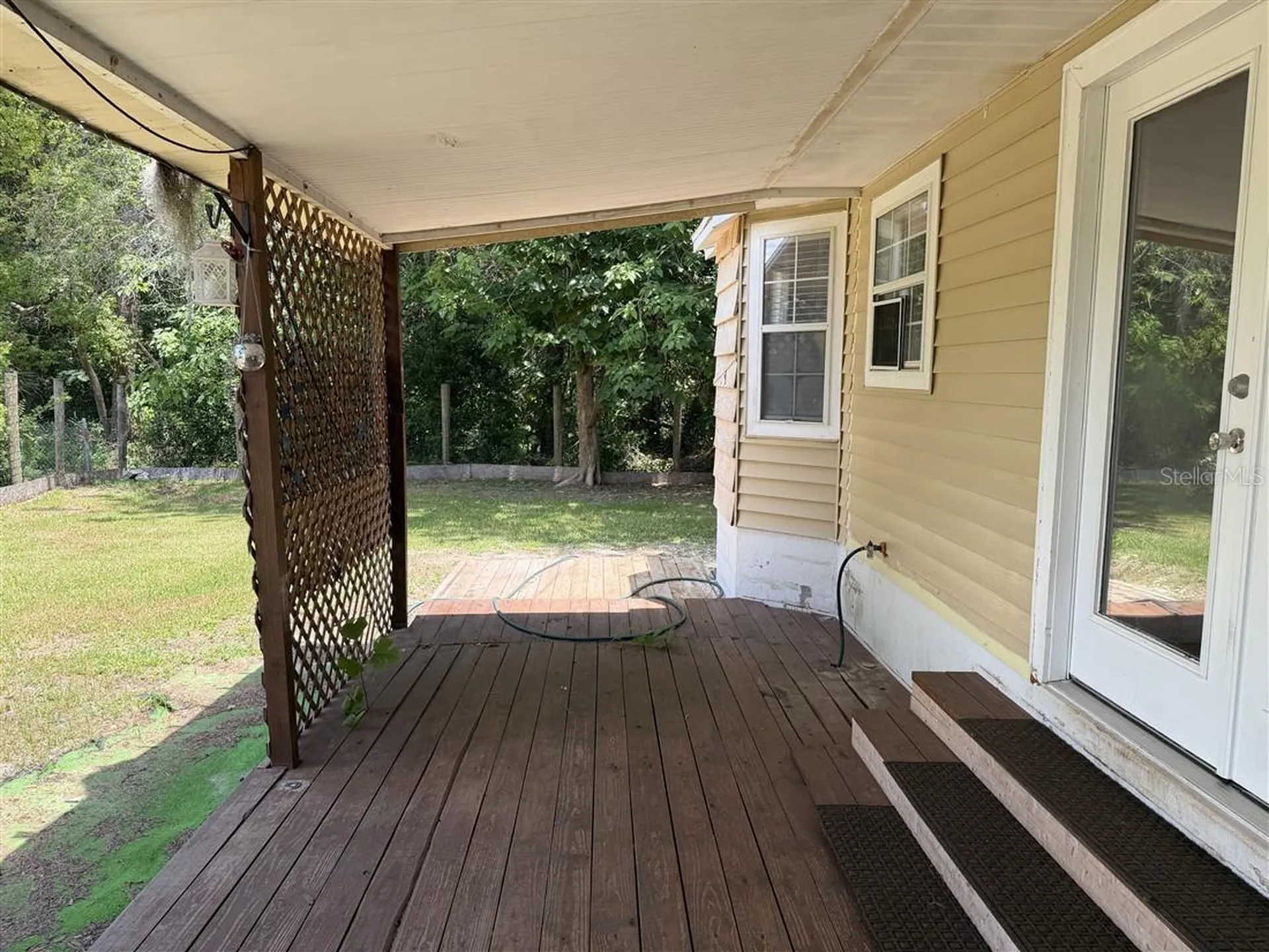 4325 NE 3rd Court Ocala FL 34479