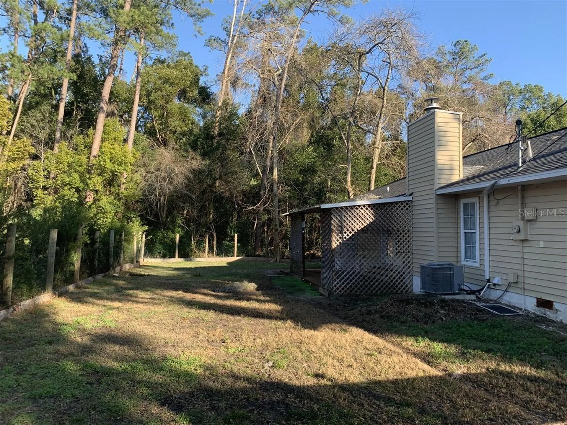 4325 NE 3rd Court Ocala FL 34479