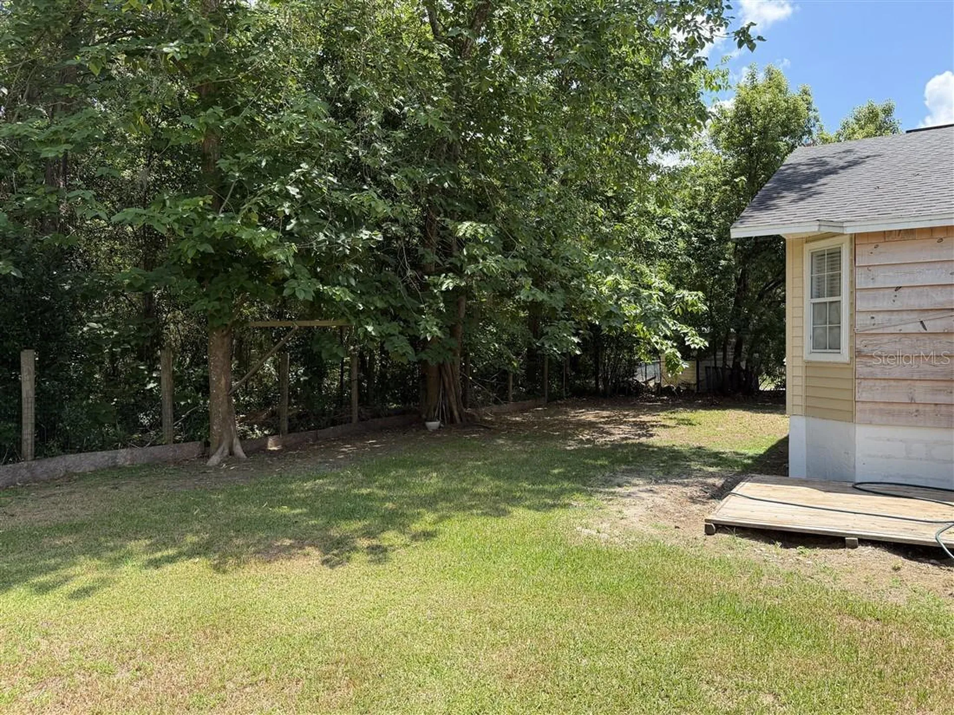 4325 NE 3rd Court Ocala FL 34479