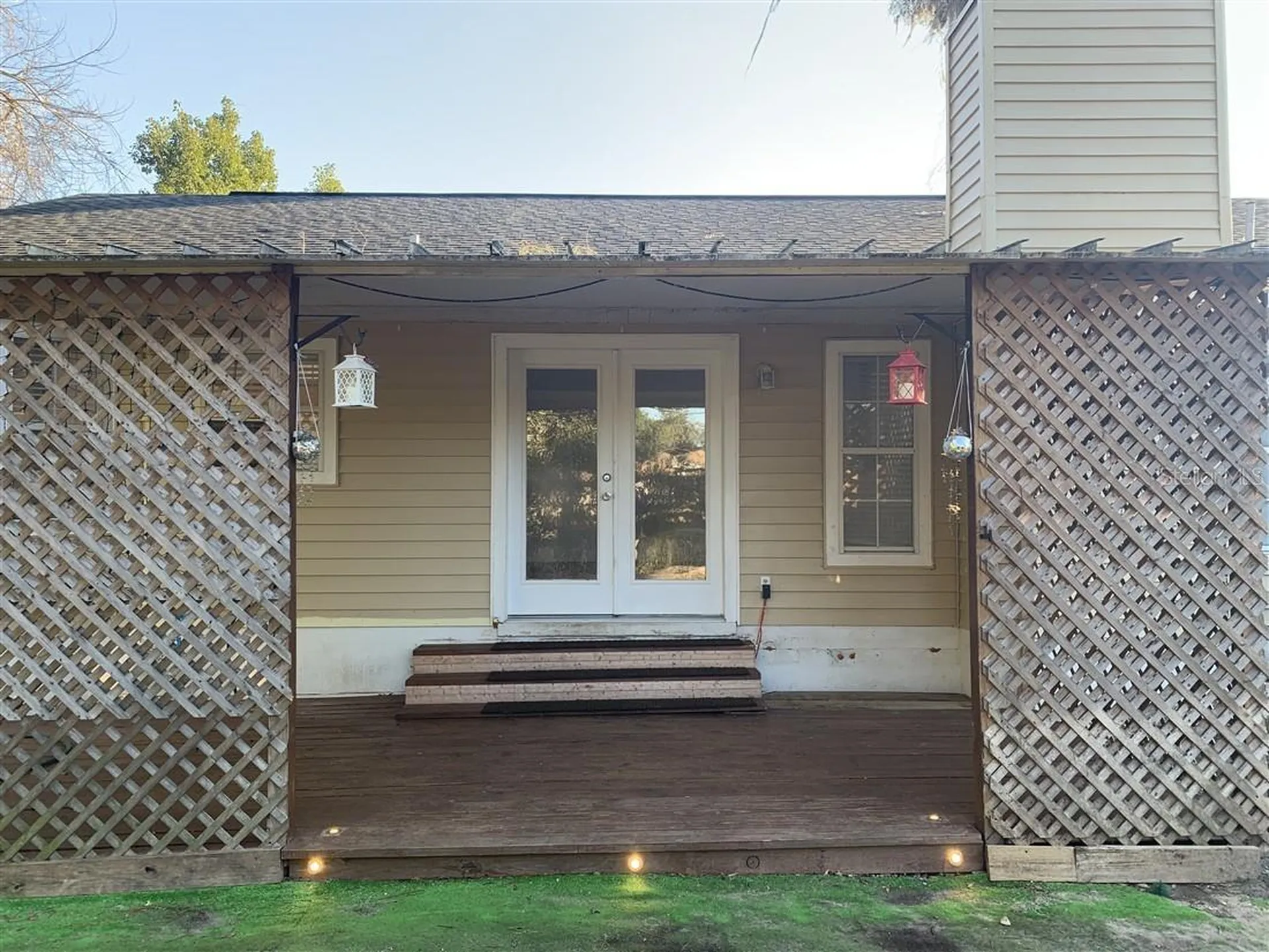 4325 NE 3rd Court Ocala FL 34479