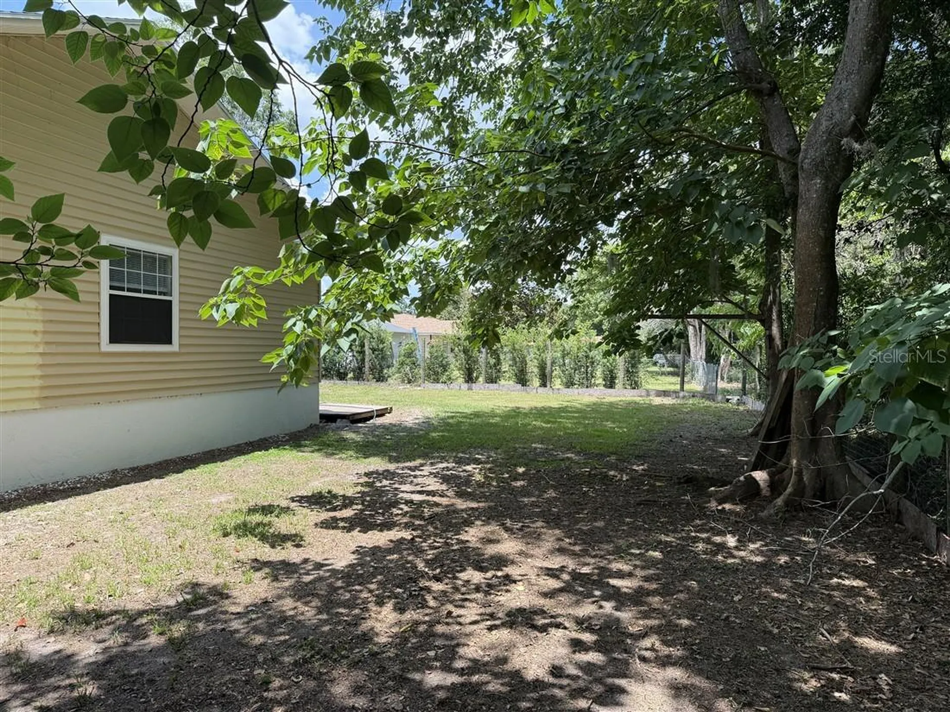 4325 NE 3rd Court Ocala FL 34479