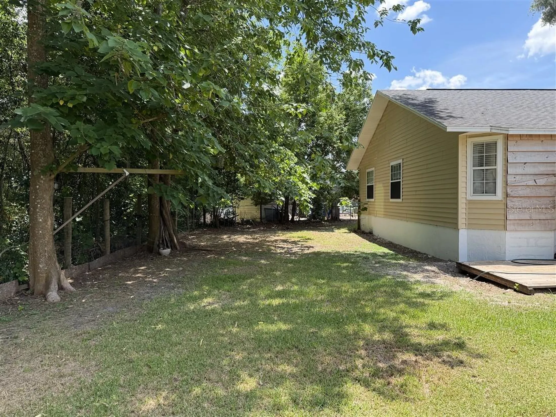 4325 NE 3rd Court Ocala FL 34479