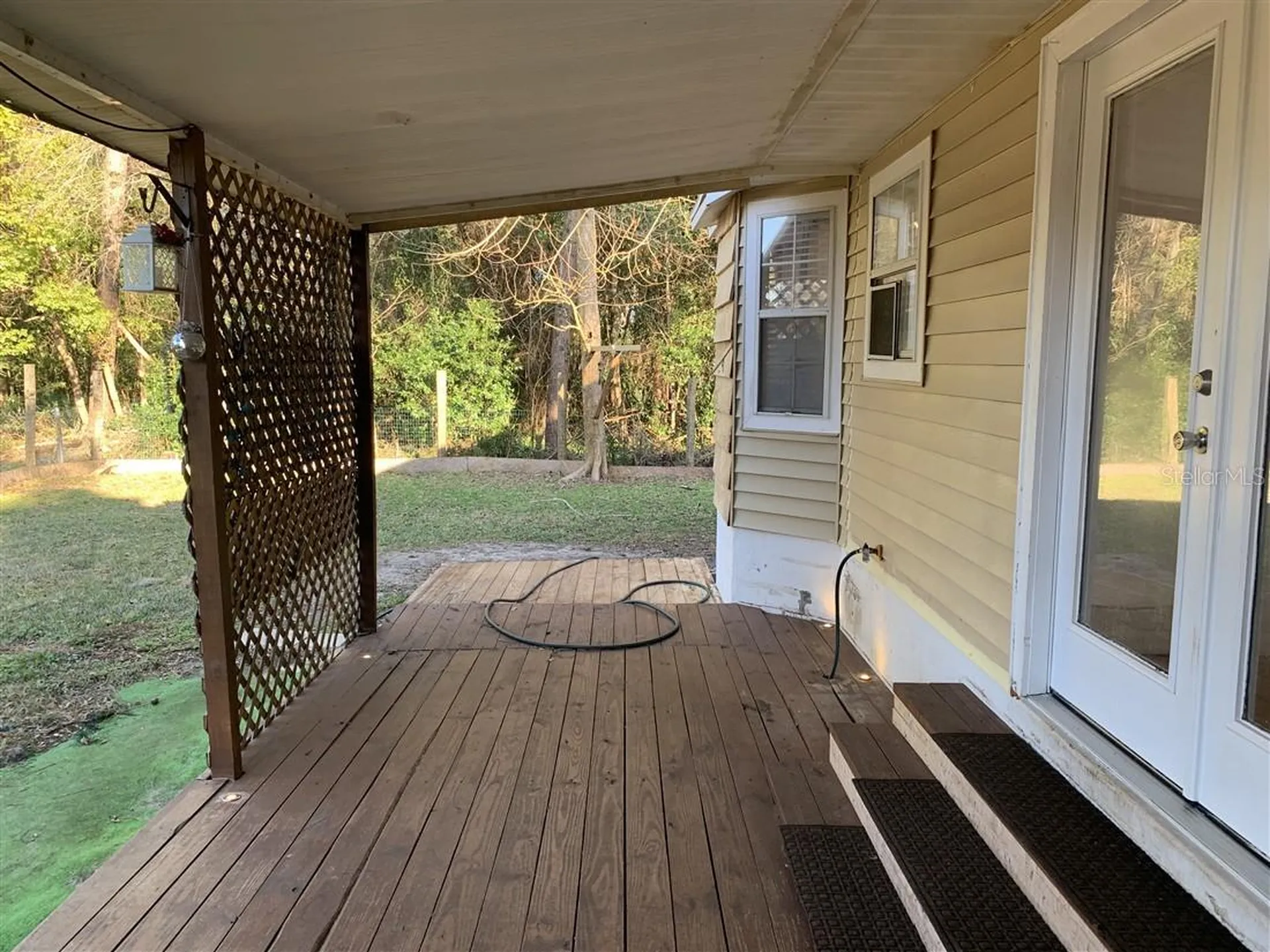 4325 NE 3rd Court Ocala FL 34479