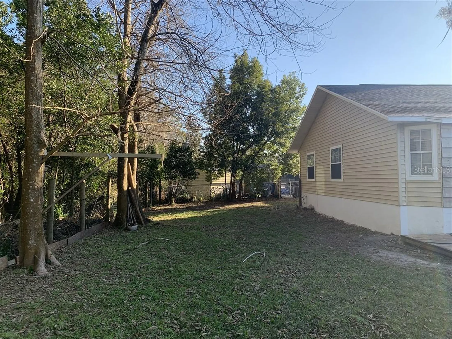 4325 NE 3rd Court Ocala FL 34479