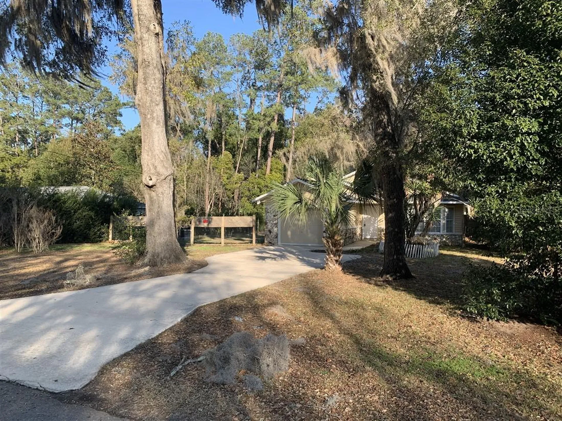 4325 NE 3rd Court Ocala FL 34479