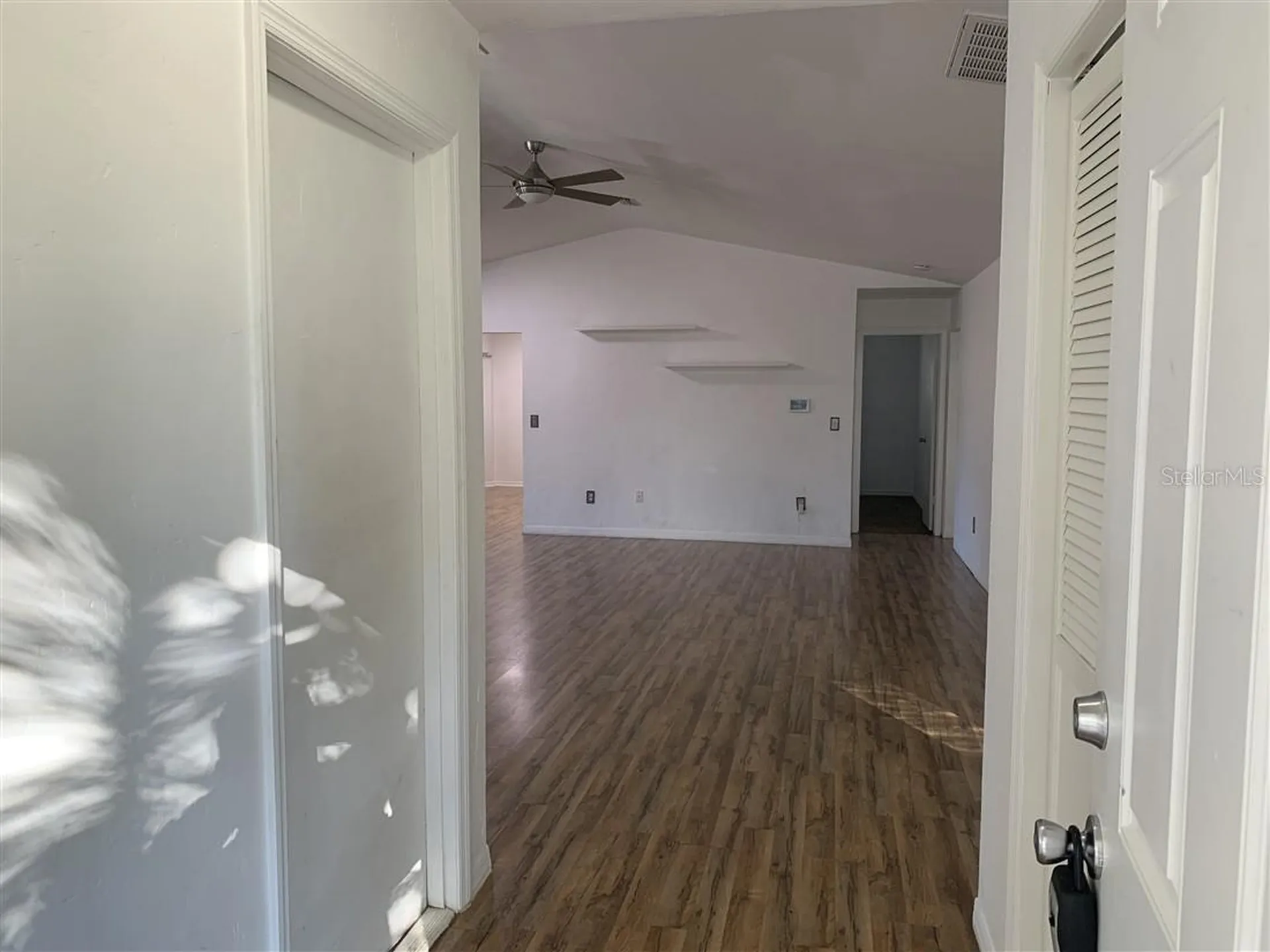 4325 NE 3rd Court Ocala FL 34479