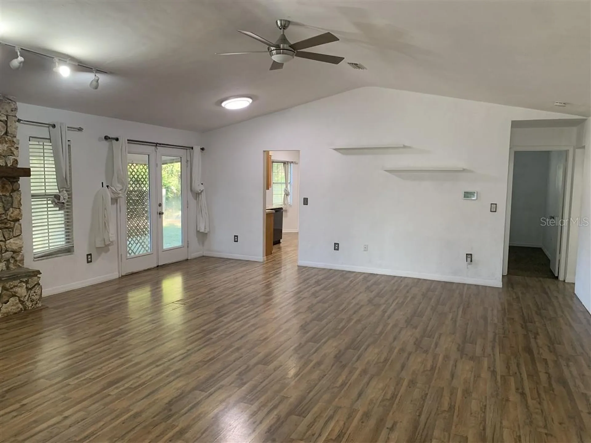 4325 NE 3rd Court Ocala FL 34479