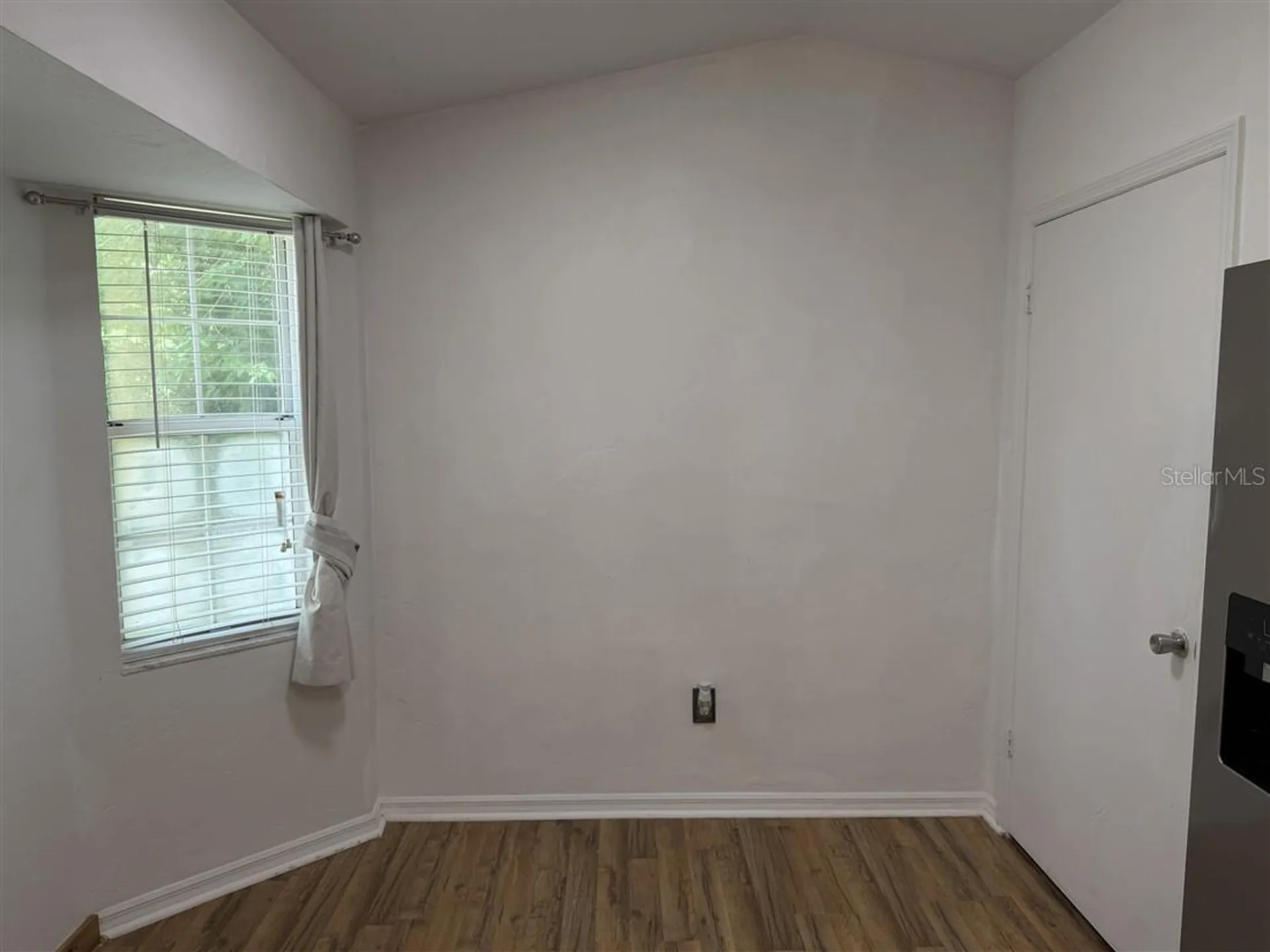4325 NE 3rd Court Ocala FL 34479