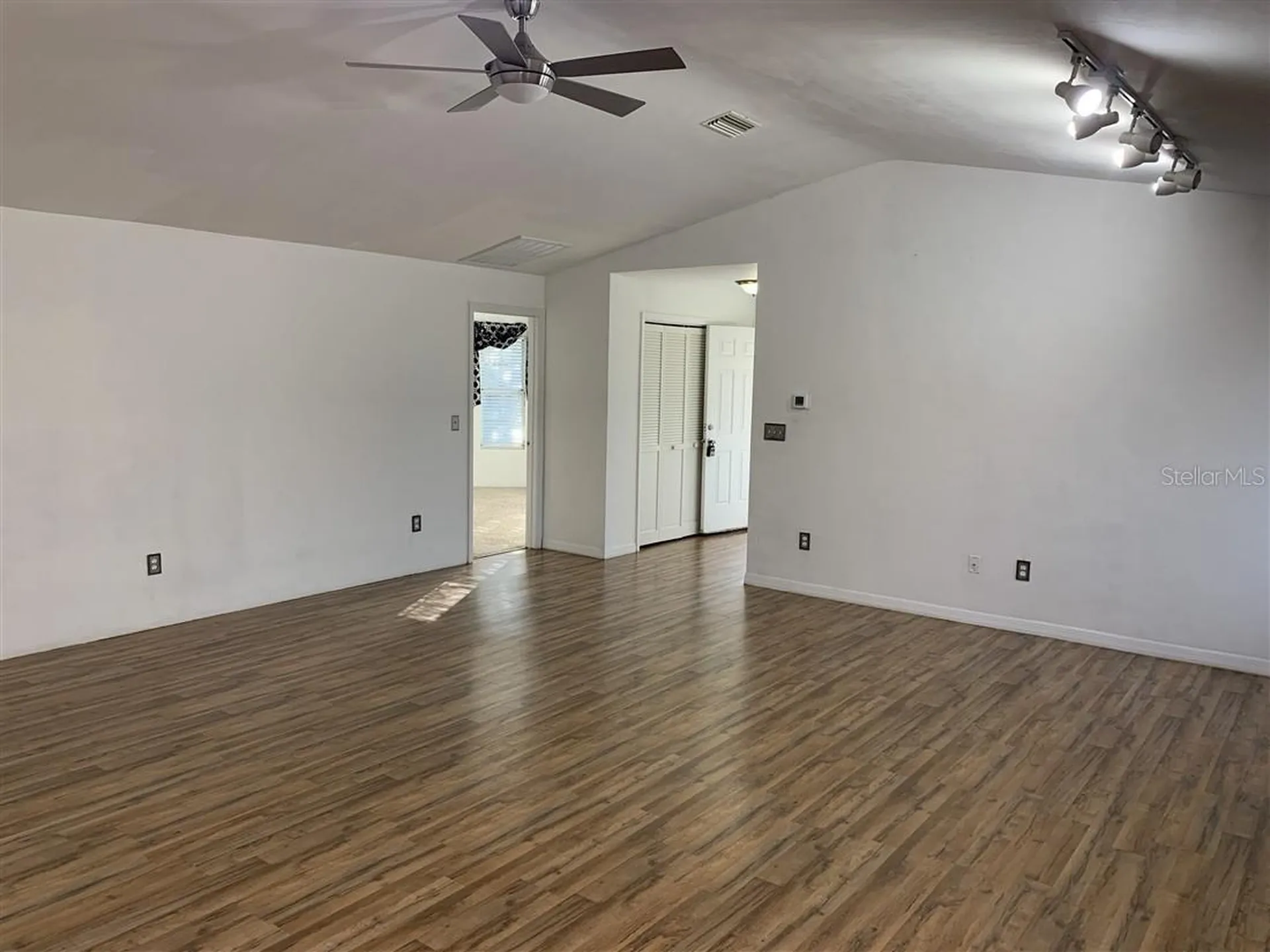4325 NE 3rd Court Ocala FL 34479