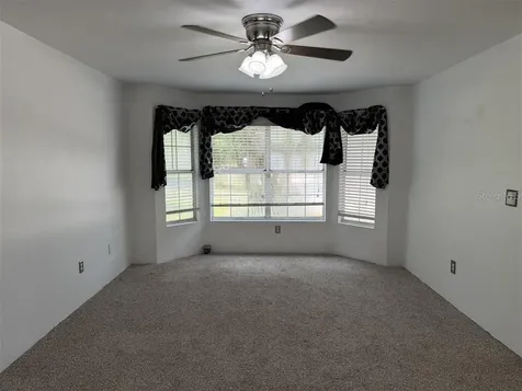 4325 NE 3rd Court Ocala FL 34479