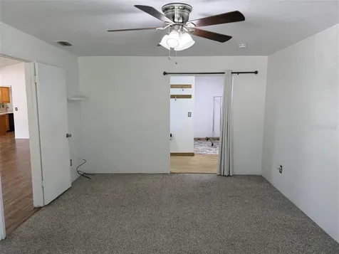 4325 NE 3rd Court Ocala FL 34479