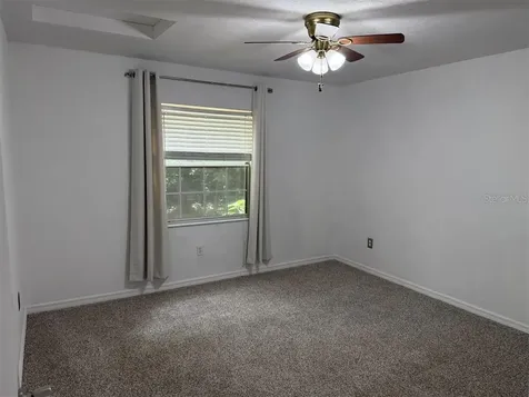 4325 NE 3rd Court Ocala FL 34479