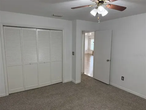 4325 NE 3rd Court Ocala FL 34479