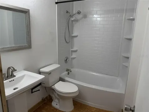 4325 NE 3rd Court Ocala FL 34479