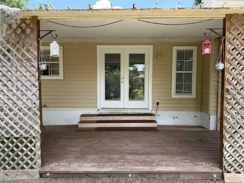 4325 NE 3rd Court Ocala FL 34479