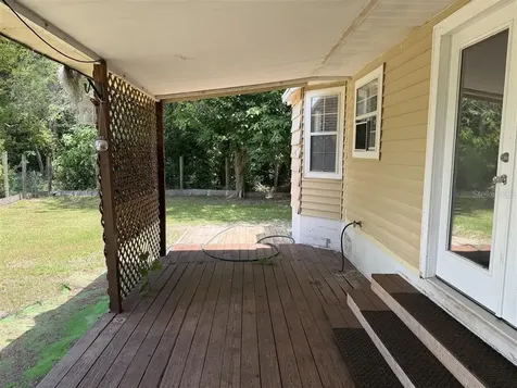 4325 NE 3rd Court Ocala FL 34479