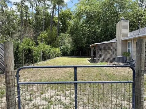 4325 NE 3rd Court Ocala FL 34479