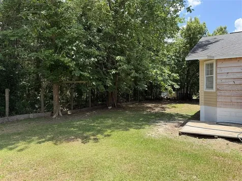 4325 NE 3rd Court Ocala FL 34479