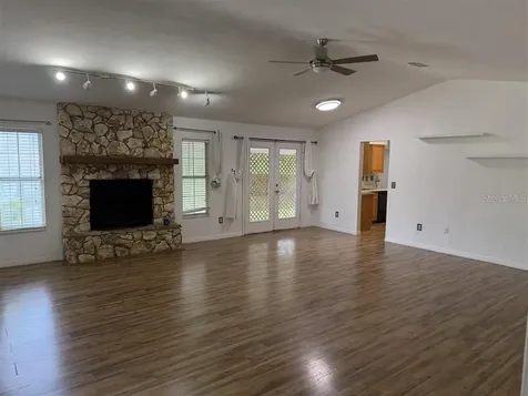 4325 NE 3rd Court Ocala FL 34479