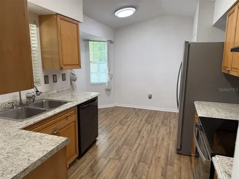 4325 NE 3rd Court Ocala FL 34479