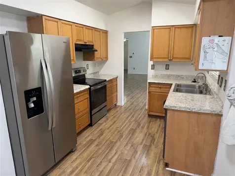 4325 NE 3rd Court Ocala FL 34479
