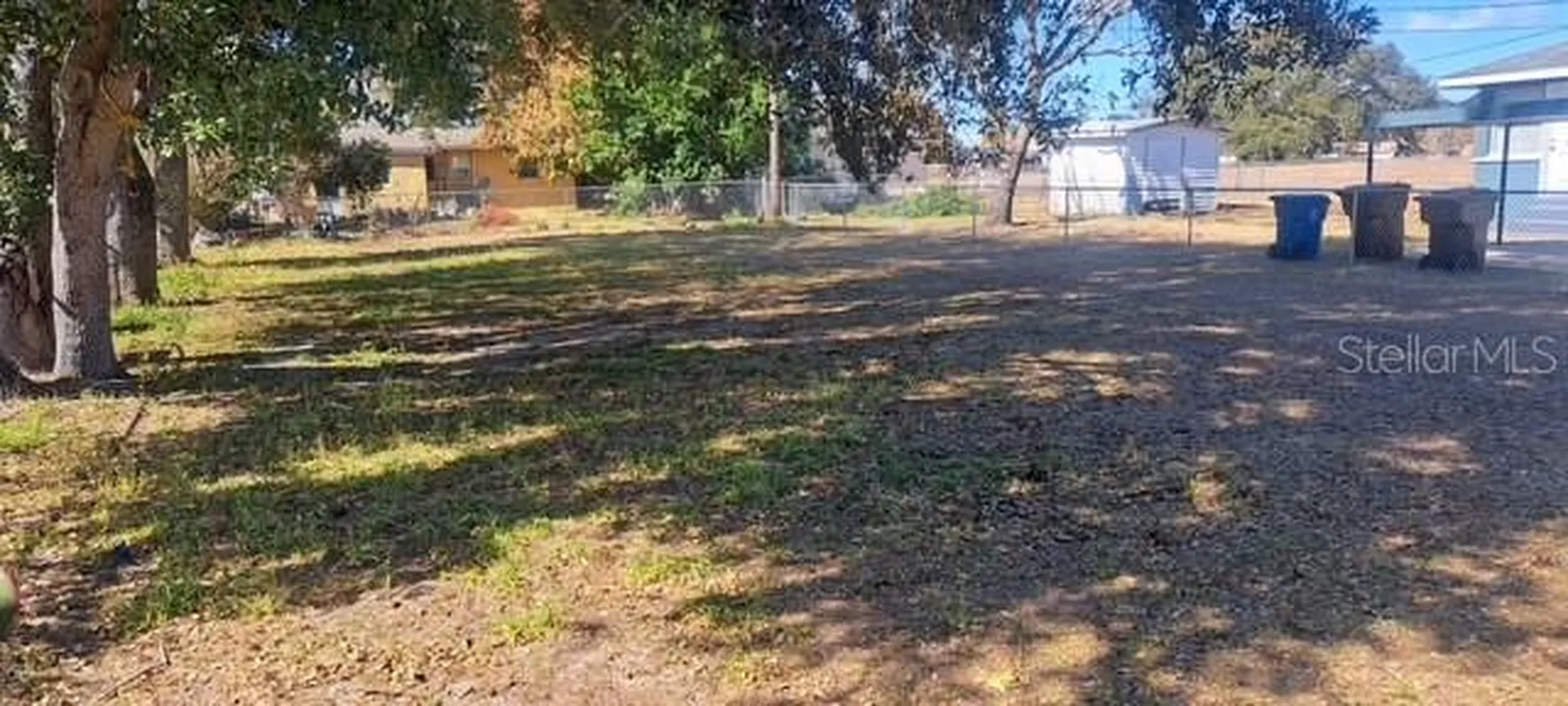 0 Pearl Street Lake Wales FL 33853