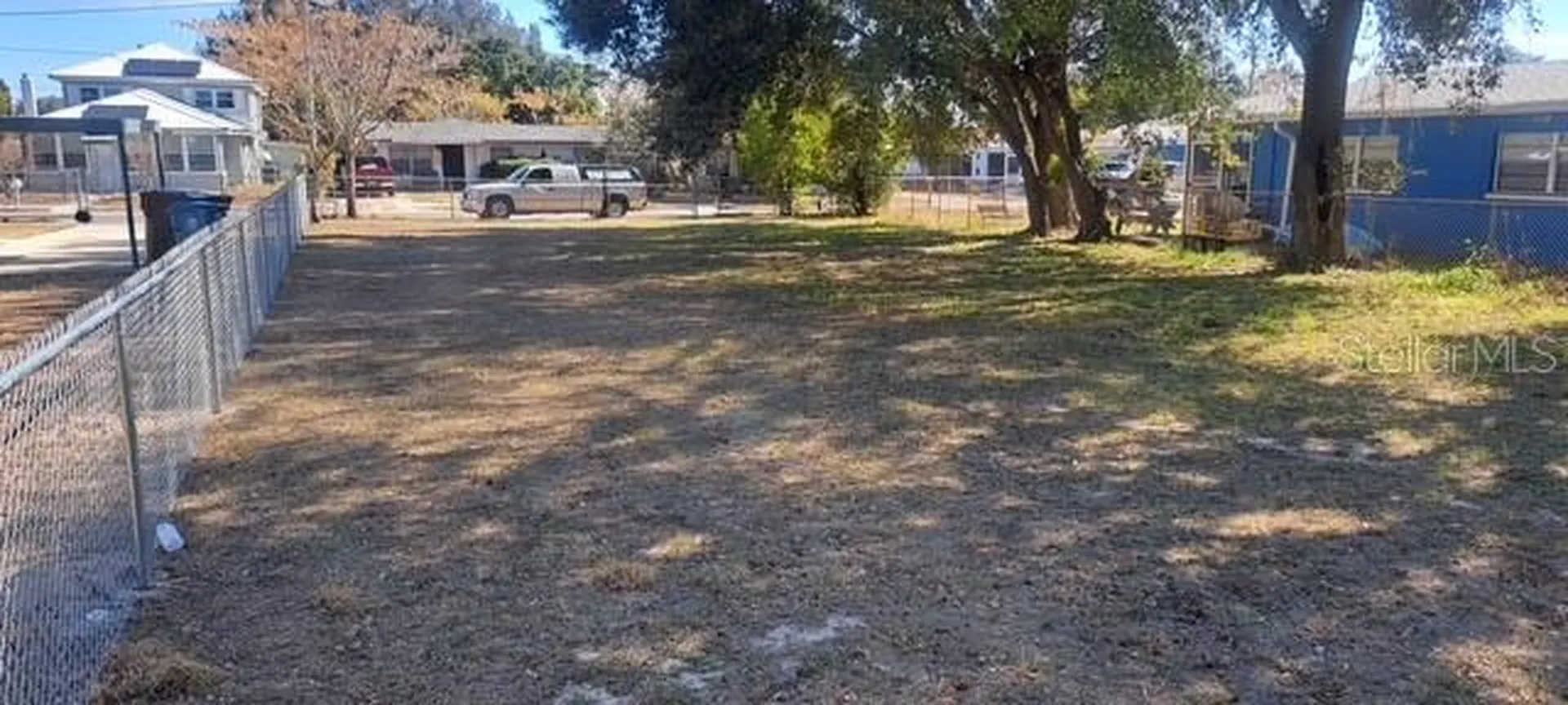 0 Pearl Street Lake Wales FL 33853