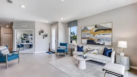 18387 Tavernside Trail Lakewood Ranch FL 34211