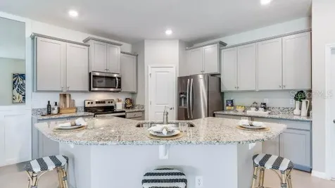 18387 Tavernside Trail Lakewood Ranch FL 34211