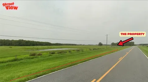 1099 S Canoe Creek Road Kenansville FL 34739
