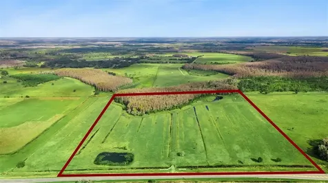 1099 S Canoe Creek Road Kenansville FL 34739