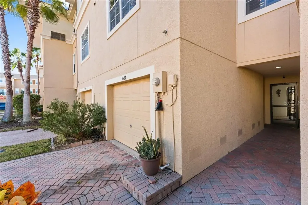 5627 Red Snapper Court New Port Richey FL 34652