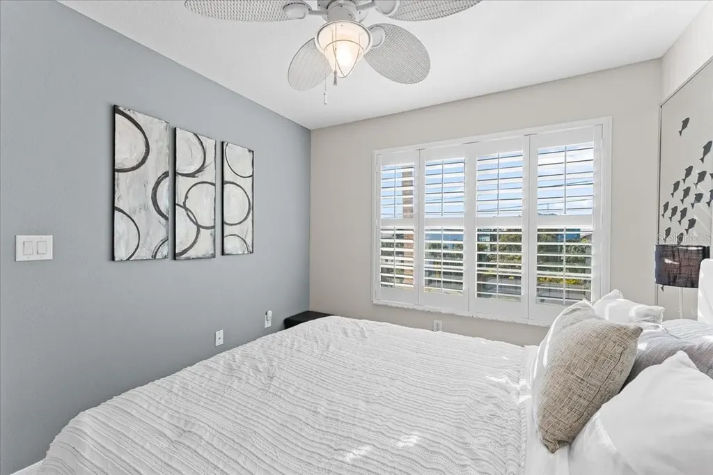 5627 Red Snapper Court New Port Richey FL 34652