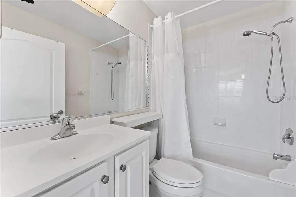5627 Red Snapper Court New Port Richey FL 34652