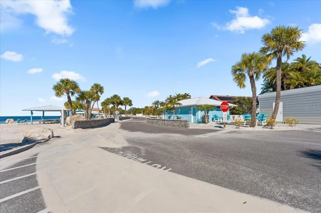 5627 Red Snapper Court New Port Richey FL 34652