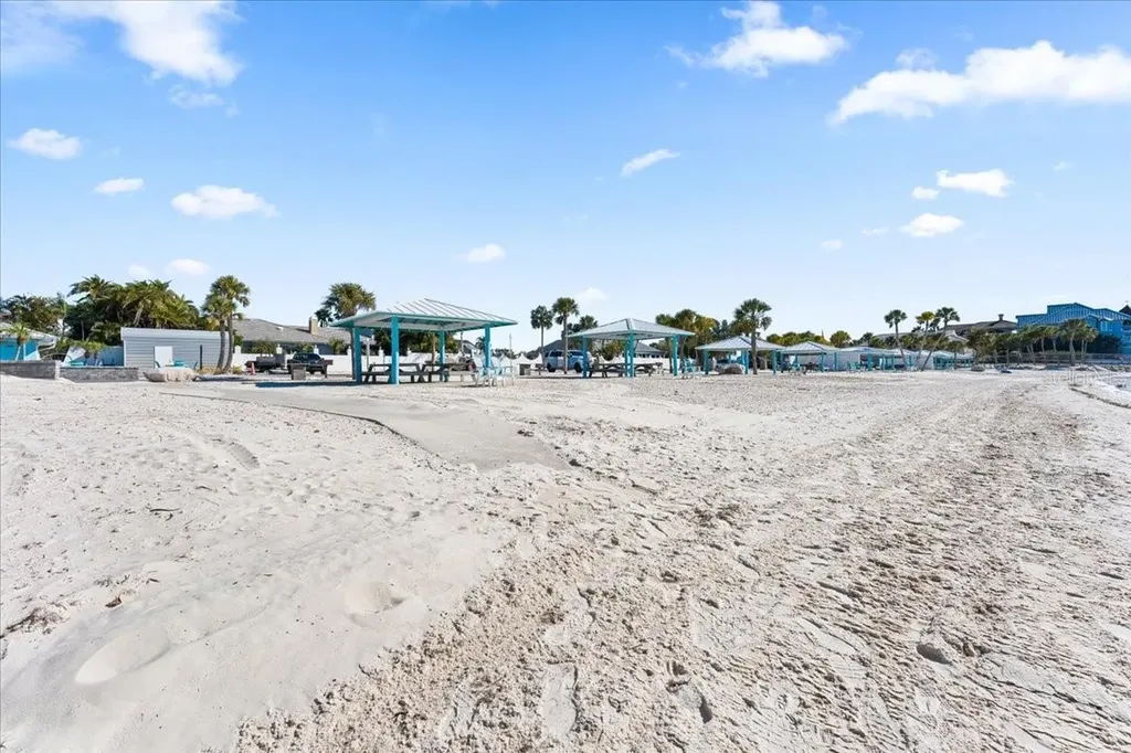 5627 Red Snapper Court New Port Richey FL 34652