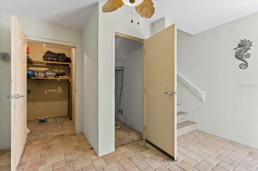 5627 Red Snapper Court New Port Richey FL 34652