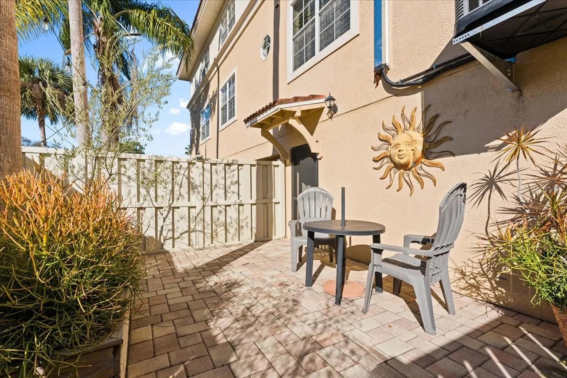 5627 Red Snapper Court New Port Richey FL 34652