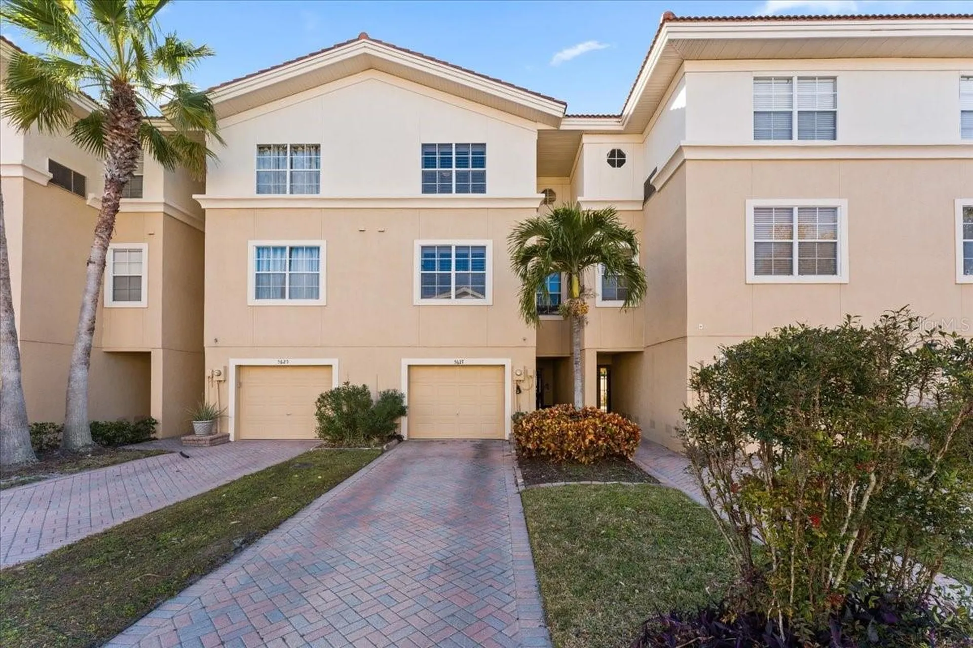 5627 Red Snapper Court New Port Richey FL 34652