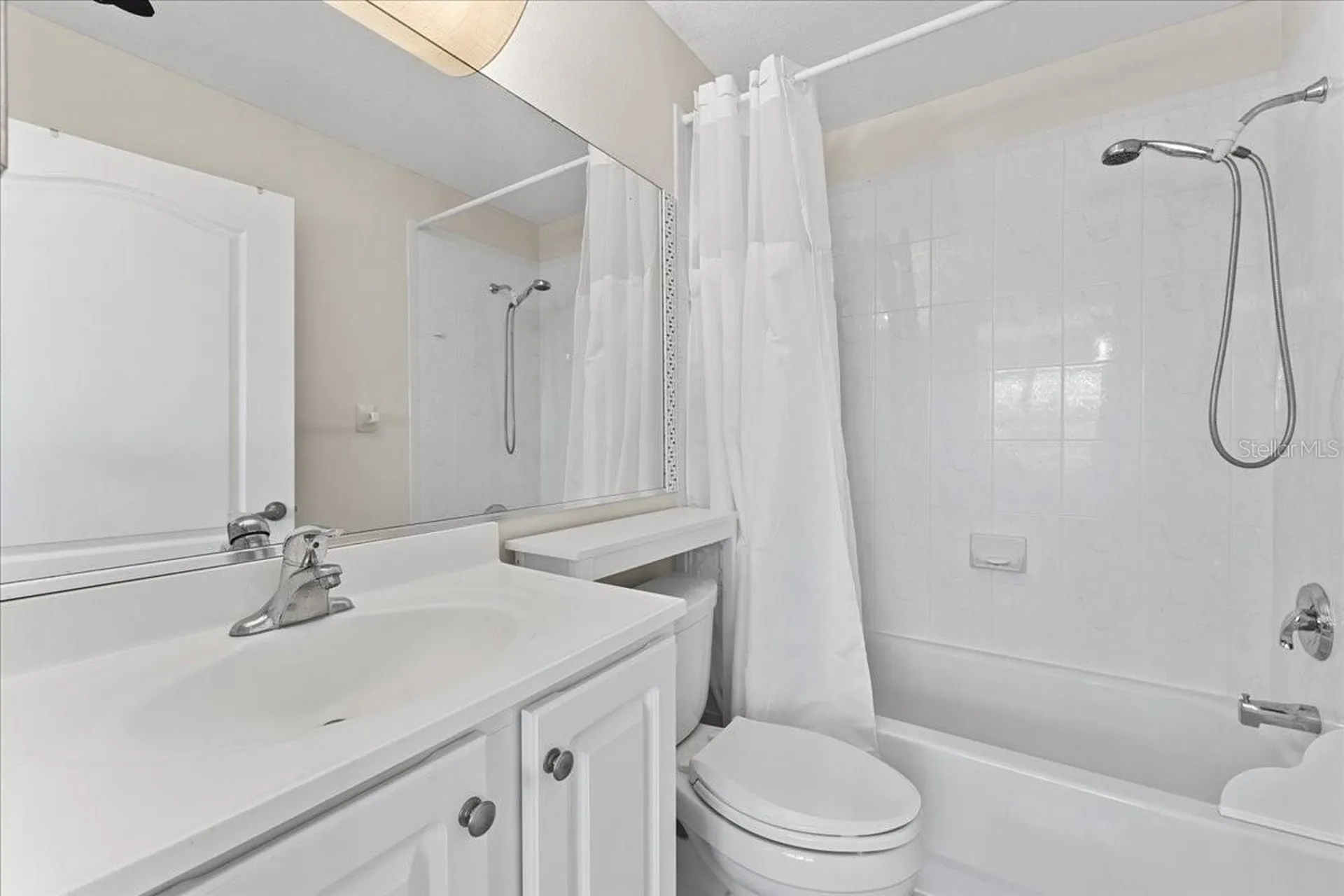5627 Red Snapper Court New Port Richey FL 34652