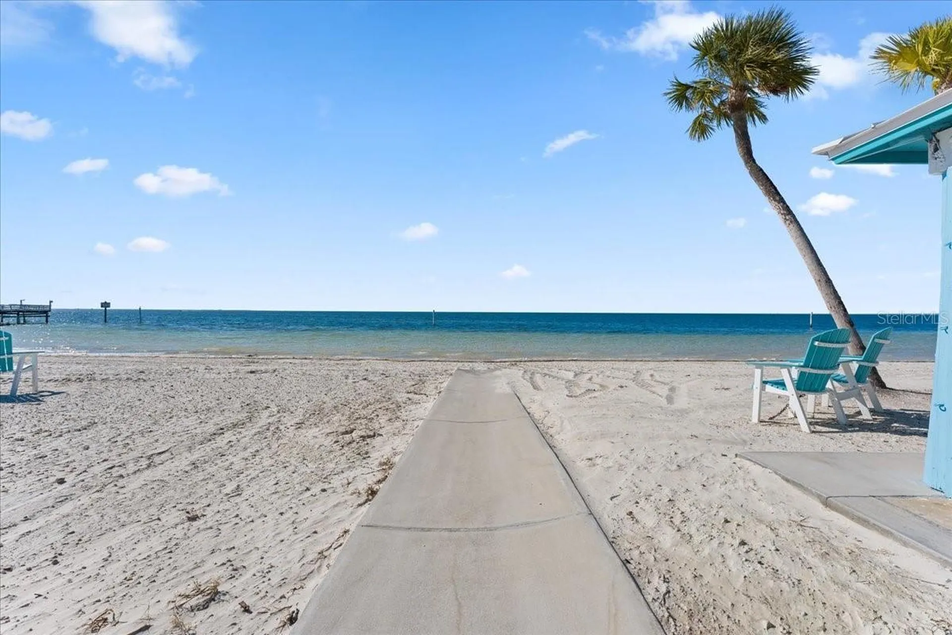 5627 Red Snapper Court New Port Richey FL 34652