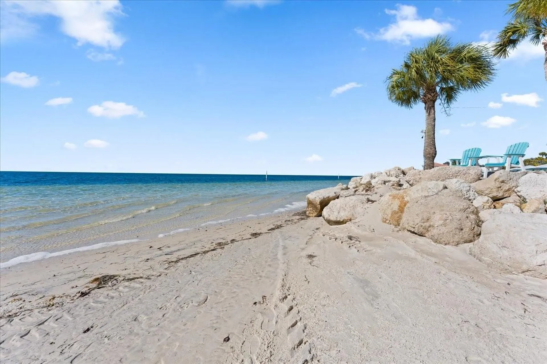 5627 Red Snapper Court New Port Richey FL 34652