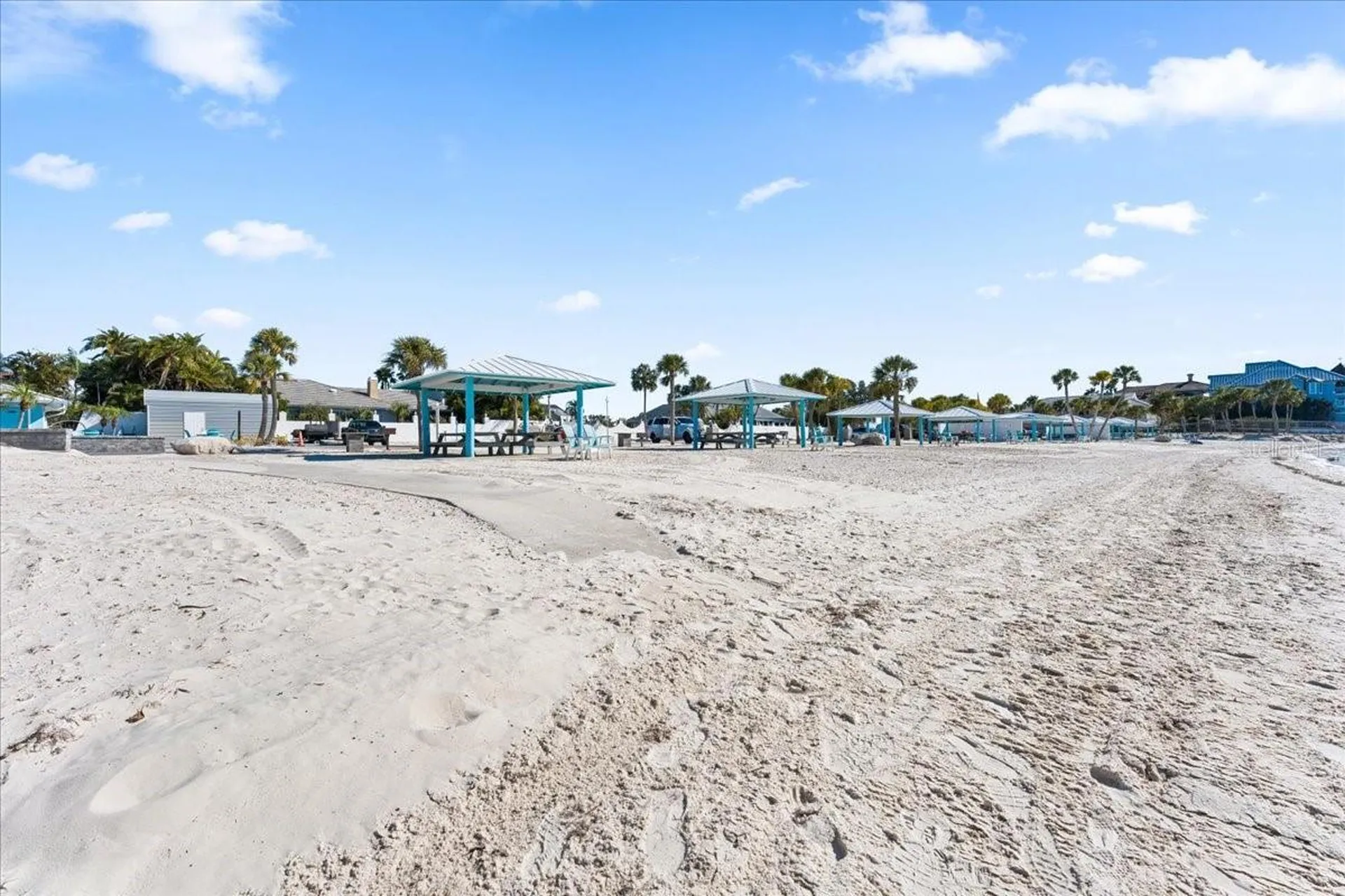 5627 Red Snapper Court New Port Richey FL 34652