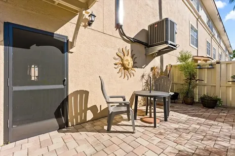 5627 Red Snapper Court New Port Richey FL 34652