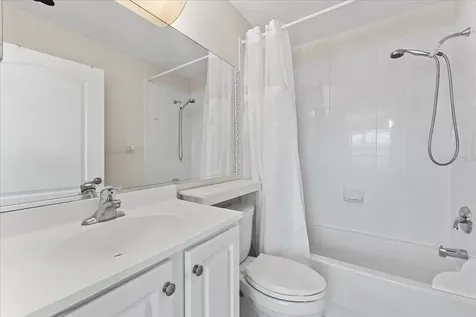 5627 Red Snapper Court New Port Richey FL 34652