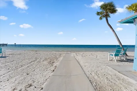 5627 Red Snapper Court New Port Richey FL 34652