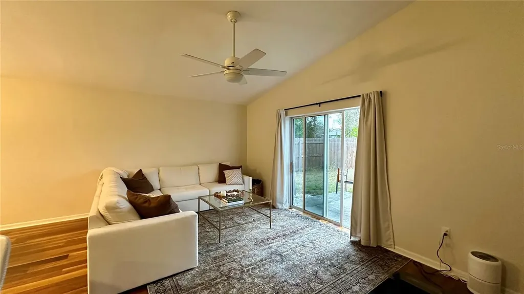 906 SE 5th Street Mulberry FL 33860