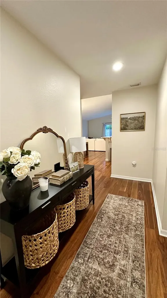 906 SE 5th Street Mulberry FL 33860