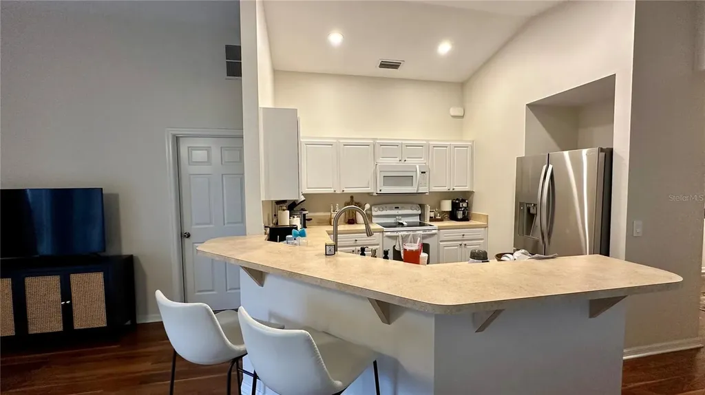 906 SE 5th Street Mulberry FL 33860